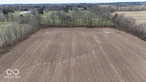00 W Country Club Drive New Castle IN 47362