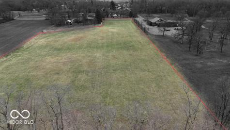 00 W Country Club Drive New Castle IN 47362