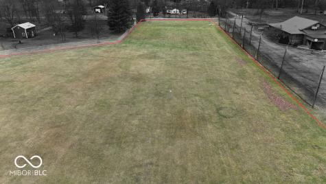 00 W Country Club Drive New Castle IN 47362