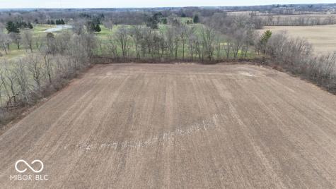 00 W Country Club Drive New Castle IN 47362
