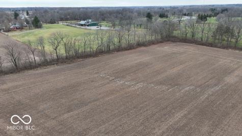 00 W Country Club Drive New Castle IN 47362