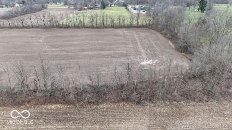 00 W Country Club Drive New Castle IN 47362