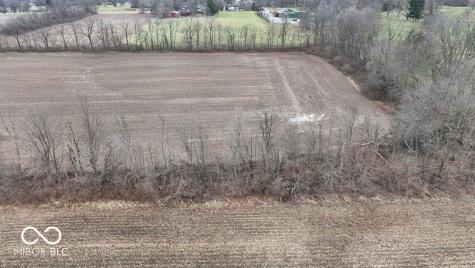 00 W Country Club Drive New Castle IN 47362