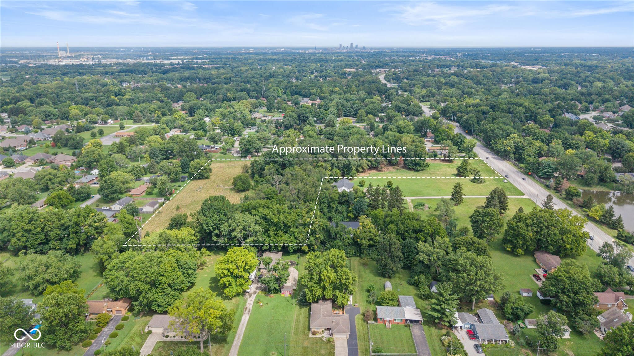 6630 S Meridian Street Indianapolis IN 46217