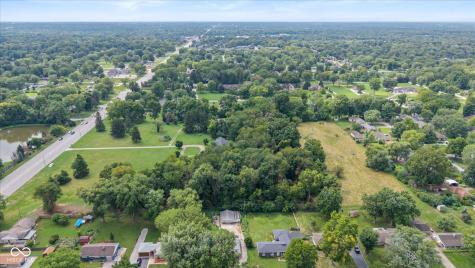 6630 S Meridian Street Indianapolis IN 46217