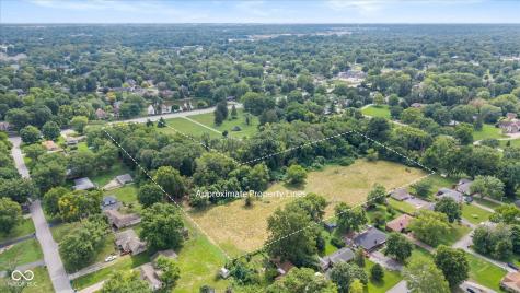 6630 S Meridian Street Indianapolis IN 46217