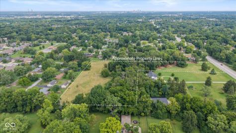6630 S Meridian Street Indianapolis IN 46217