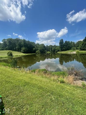 750 South Elizabethtown IN 47232