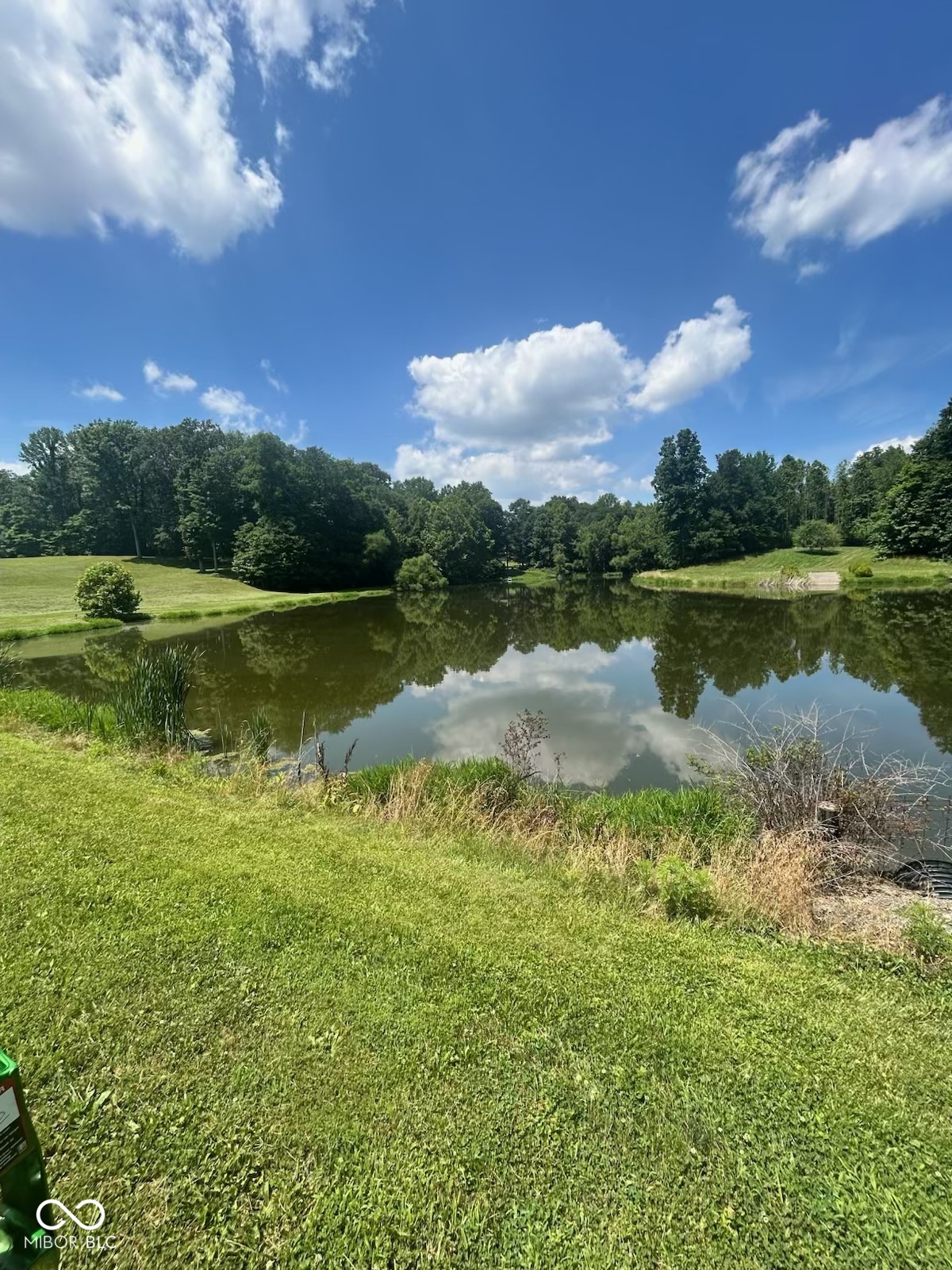 750 South Elizabethtown IN 47232