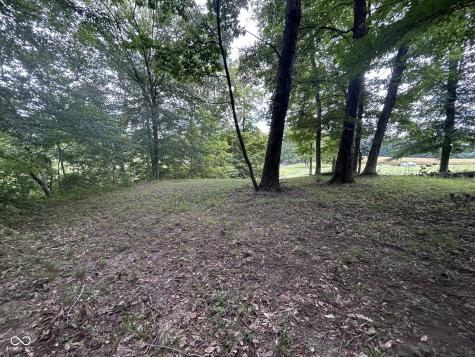 750 South Elizabethtown IN 47232