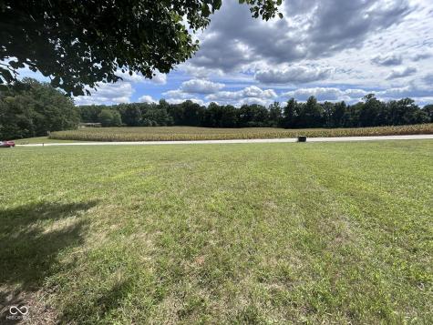 750 South Elizabethtown IN 47232