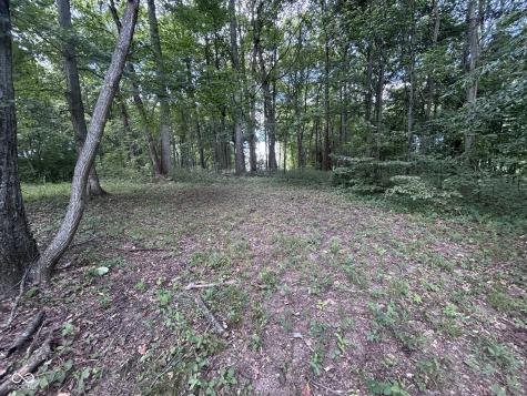 750 South Elizabethtown IN 47232