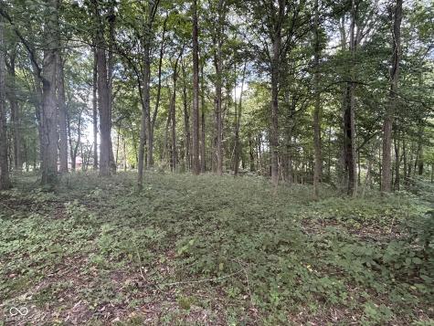 750 South Elizabethtown IN 47232
