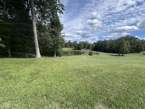 750 South Elizabethtown IN 47232