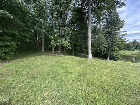 750 South Elizabethtown IN 47232