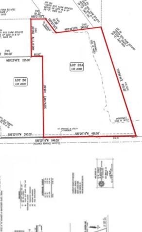 750 South Elizabethtown IN 47232