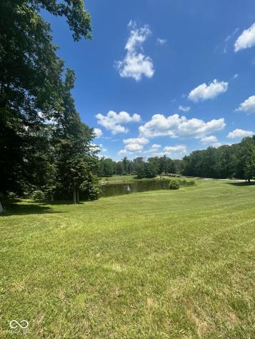 750 South Elizabethtown IN 47232