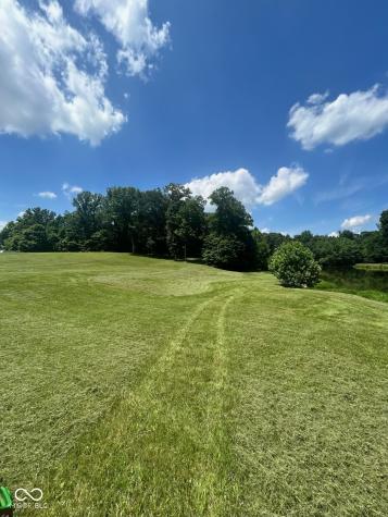 750 South Elizabethtown IN 47232