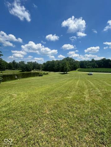 750 South Elizabethtown IN 47232