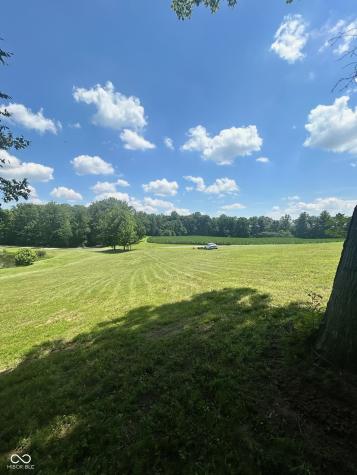 750 South Elizabethtown IN 47232