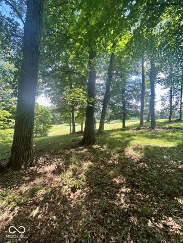 750 South Elizabethtown IN 47232