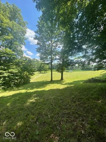 750 South Elizabethtown IN 47232