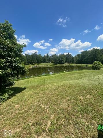 750 South Elizabethtown IN 47232