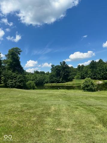 750 South Elizabethtown IN 47232