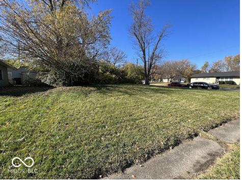 3106 Keswick Road Indianapolis IN 46222