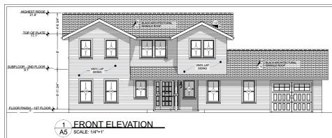3106 Keswick Road Indianapolis IN 46222