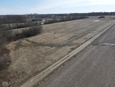 0 E 700 N Whiteland IN 46184