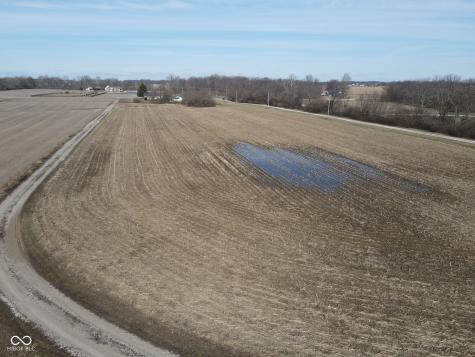 0 E 700 N Whiteland IN 46184