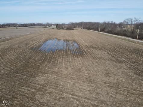 0 E 700 N Whiteland IN 46184