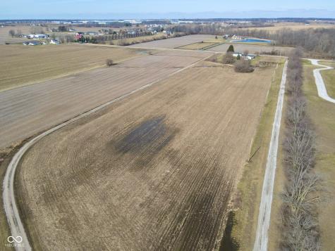 0 E 700 N Whiteland IN 46184