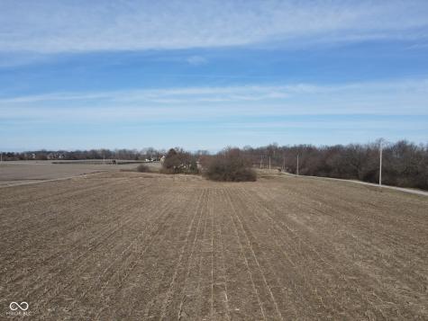 0 E 700 N Whiteland IN 46184