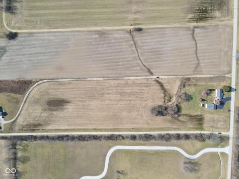 0 E 700 N Whiteland IN 46184