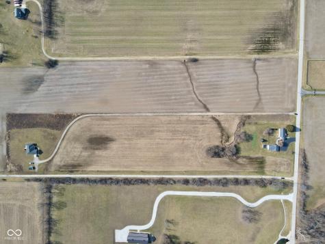 0 E 700 N Whiteland IN 46184