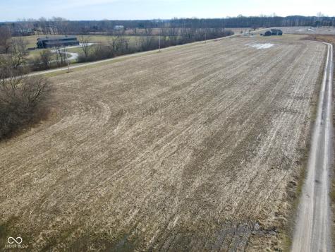 0 E 700 N Whiteland IN 46184