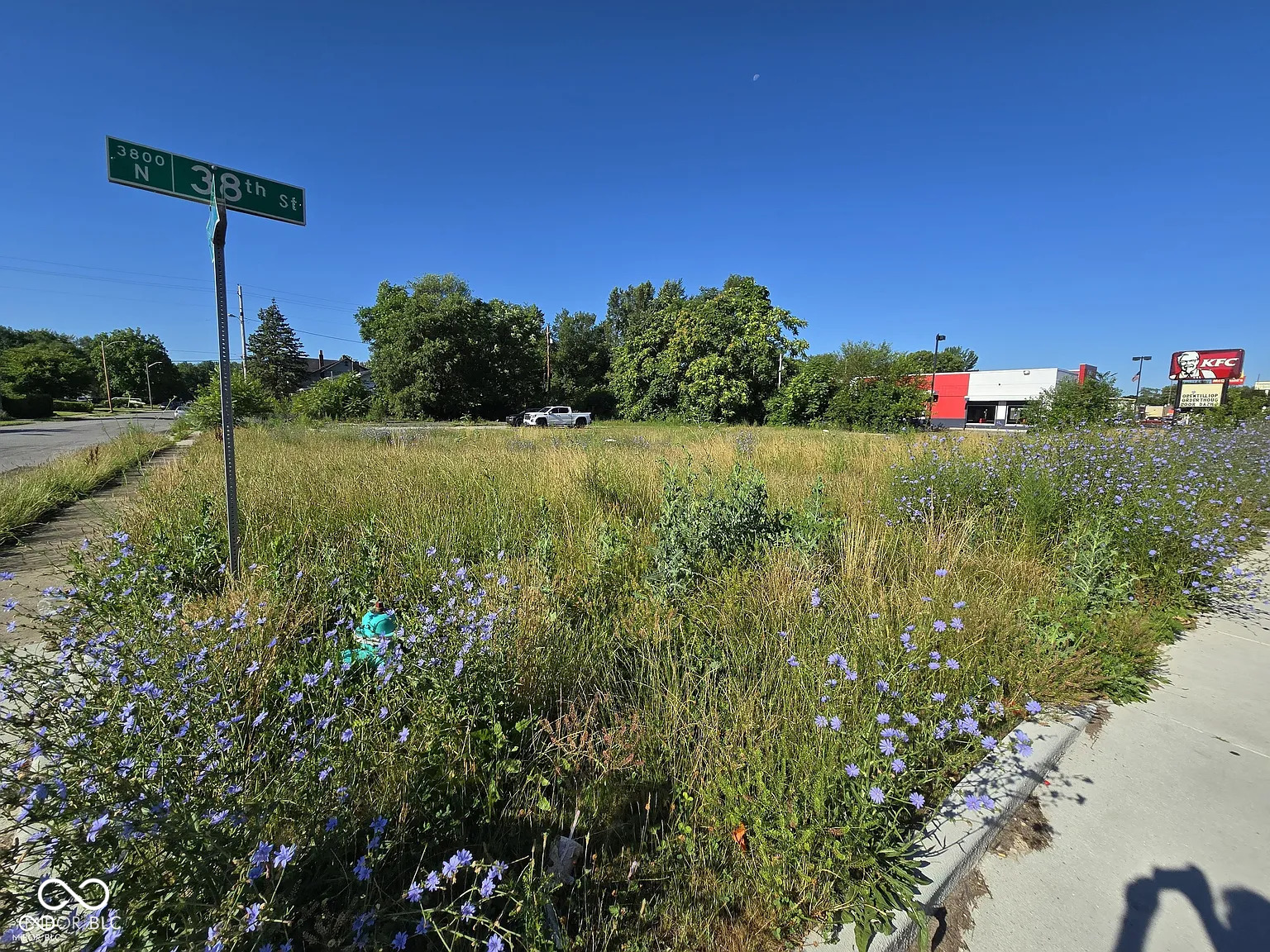 2525 E 38th Street Indianapolis IN 46218