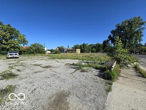 2525 E 38th Street Indianapolis IN 46218