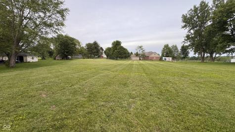 0 Pennington North Road Mooresville IN 46158