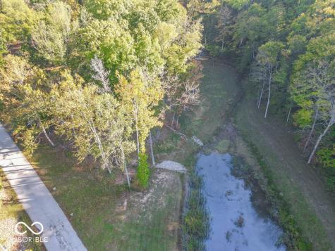 0 Rembrandt East Drive Martinsville IN 46151