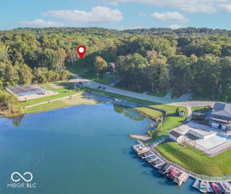 0 Rembrandt East Drive Martinsville IN 46151