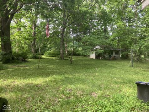 11045 Westfield Boulevard Carmel IN 46280