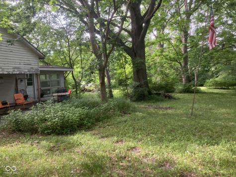 11045 Westfield Boulevard Carmel IN 46280