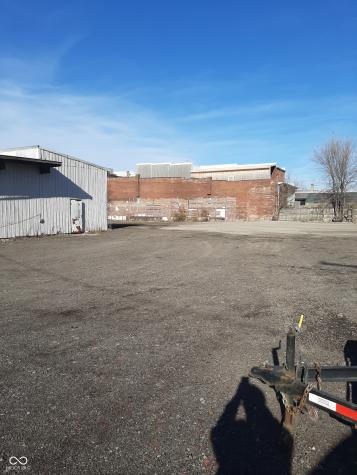 507 S Main Street Sheridan IN 46069