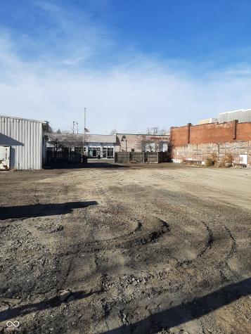 507 S Main Street Sheridan IN 46069