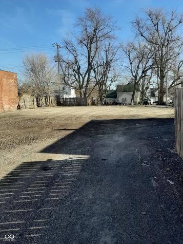 507 S Main Street Sheridan IN 46069