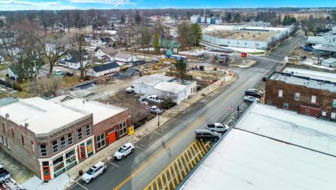 507 S Main Street Sheridan IN 46069