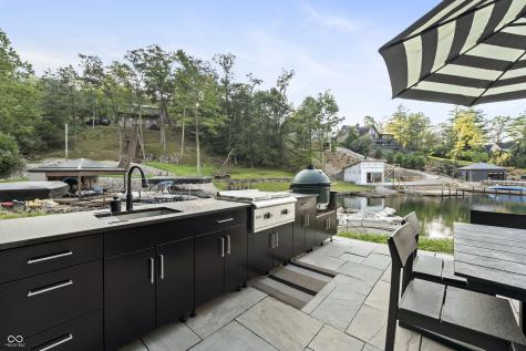 11311 W Grandview Drive Columbus IN 47201